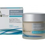 Διαγωνισμός WeddingTales.gr με δώρο 5 λευκαντικές κρέμες προσώπου Benostan