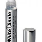 Διαγωνισμός White Smile με δώρο 50 ευρώ και 3 στυλό λεύκανσης White Smile!