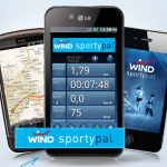 Διαγωνισμός WIND με δώρο 6 smartphones