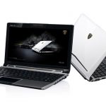 Διαγωνισμός XBLOG.gr με δώρο ένα laptop ASUS Lamborghini VX6