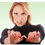 Διαγωνισμός Zerosmoke.gr με δώρο 10 μαγνητικές ωτοθεραπείες για διακοπή του καπνίσματος