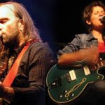 Κερδίστε προσκλήσεις για την παράσταση «Πέρα από τη θάλασσα» στο θέατρο Badminton