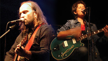 Κερδίστε προσκλήσεις για την παράσταση «Πέρα από τη θάλασσα» στο θέατρο Badminton