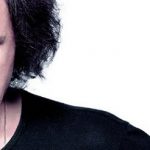 Διαγωνισμός Thesout.gr, κερδίστε προσκλήσεις για Βασίλη Παπακωνσταντίνου στη Θεσσαλονίκη