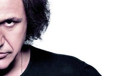 Διαγωνισμός Thesout.gr, κερδίστε προσκλήσεις για Βασίλη Παπακωνσταντίνου στη Θεσσαλονίκη