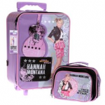 Προσφορά σε παιδικές τσάντες Disney για αγόρια & κορίτσια