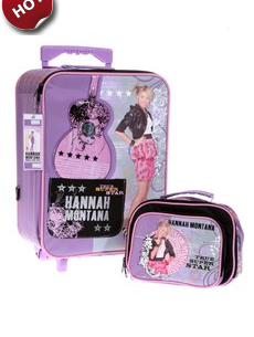 Προσφορά σε παιδικές τσάντες Disney για αγόρια & κορίτσια