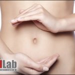 Ιατρικές εξετάσεις στο Medlab Ιατρικό Ινστιτούτο με μόλις 19€