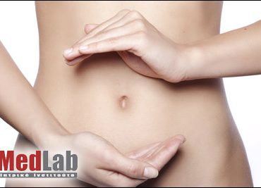 Ιατρικές εξετάσεις στο Medlab Ιατρικό Ινστιτούτο με μόλις 19€