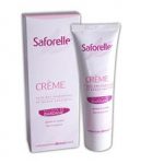 Δωρεάν δείγματα προϊόντων Saforelle