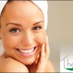 θεραπεια προσωπου