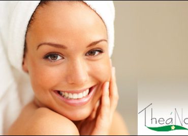 θεραπεια προσωπου