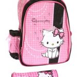 Σχολικά είδη 2011 σε προσφορά από το MelinaMay.com με μόλις 3€