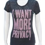 Βραδινά ρούχα σε προσφορά από το MelinaMay.com