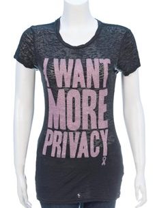 Βραδινά ρούχα σε προσφορά από το MelinaMay.com