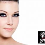 Ένα spa manicure και ένα spa pedicure με ημιμόνιμο βερνίκι καθώς και καθαρισμός - σχηματισμός φρυδιών στο BEAUTIQUE με μόλις 17 Ευρώ