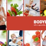 Αδυνάτισμα στα BODYLINE