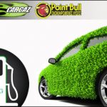 Εγκατάσταση υγραεριοκίνησης αυτοκινήτου από την CAR GAZ