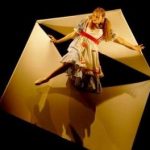 Κερδίστε προσκλήσεις για τα καλύτερα θεάματα στους διαγωνισμούς του monopoli.gr