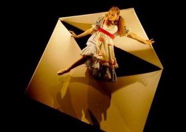 Κερδίστε προσκλήσεις για τα καλύτερα θεάματα στους διαγωνισμούς του monopoli.gr