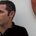 Κερδίστε 17 προσκλήσεις για events από τους διαγωνισμούς του monopoli.gr