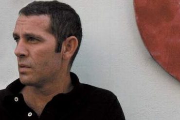 Κερδίστε 17 προσκλήσεις για events από τους διαγωνισμούς του monopoli.gr