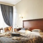 Διαγωνισμός 123win.gr, κερδίστε διακοπές στο ξενοδοχείο El Greco στη Θεσσαλονίκη