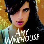Διαγωνισμός Stop That Sound με δώρο 3 αντίτυπα της βιογραφίας της Amy Winehouse