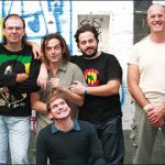 Κερδίστε προσκλήσεις για το Ark Festival στην Τεχνόπολη