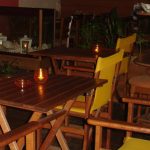 Διαγωνισμός AthensMenu.gr με δώρο ένα γεύμα 2 ατόμων στο AIALIS CAFE & MEZE