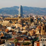 Διαγωνισμός Athimorama.gr, κερδίστε ταξίδι 2 ατόμων στη Βαρκελώνη