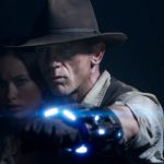 κερδίστε original αναμνηστικά της ταινίας