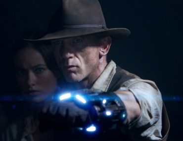 κερδίστε original αναμνηστικά της ταινίας