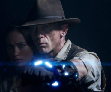 κερδίστε original αναμνηστικά της ταινίας