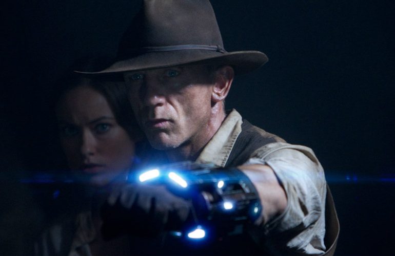 κερδίστε original αναμνηστικά της ταινίας