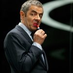 original αναμνηστικά της ταινίας