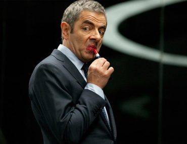 original αναμνηστικά της ταινίας