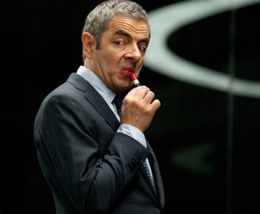 original αναμνηστικά της ταινίας