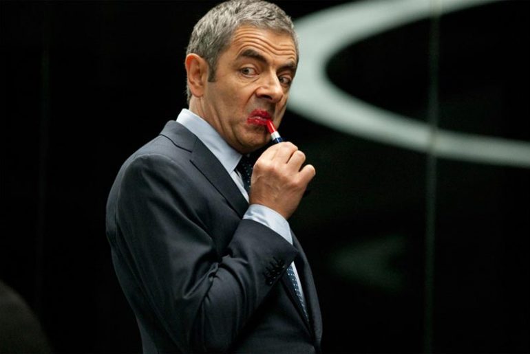 original αναμνηστικά της ταινίας