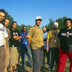Κερδίστε προσκλήσεις για τη συναυλία των Dub Inc στην Τεχνόπολη στο Γκάζι