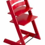 Διαγωνισμός Babyzone.gr με δώρο ένα παιδικό καρεκλάκι STOKKE