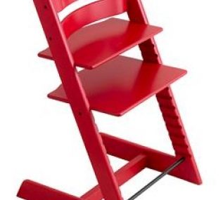 Διαγωνισμός Babyzone.gr με δώρο ένα παιδικό καρεκλάκι STOKKE