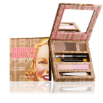 Διαγωνισμός Beautyblog.gr με δώρο το Brows a-go-go για τέλεια φρύδια