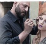 Διαγωνισμός beautydiaries.gr με δώρο 10 θέσεις σε σεμινάρια μακιγιάζ & τσαντάκια με προϊόντα Max Factor