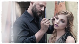 Διαγωνισμός beautydiaries.gr με δώρο 10 θέσεις σε σεμινάρια μακιγιάζ & τσαντάκια με προϊόντα Max Factor