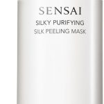 Διαγωνισμός beautydiaries.gr με δώρο μία μάσκα Sansai Silk Peeling