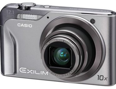 Διαγωνισμός "1 χρόνος bikeit.gr" με πολλά & πλούσια δώρα