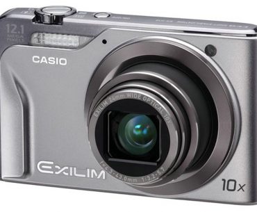 Διαγωνισμός "1 χρόνος bikeit.gr" με πολλά & πλούσια δώρα