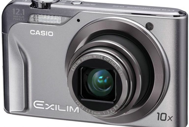 Διαγωνισμός "1 χρόνος bikeit.gr" με πολλά & πλούσια δώρα