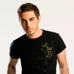 Κερδίστε προσκλήσεις για τη συναυλία του Μιχάλη Χατζηγιάννη στο Λυκαβηττό